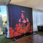 IMG_20250726_163403