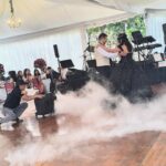 IMG_20250726_173846
