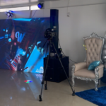 streaming1